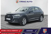 Audi Q5 din 2023 cu 149.022 km - oferta AUD185740 - foto 1
