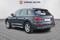 Audi Q5 din 2023 cu 149.022 km - oferta AUD185740 - foto 4