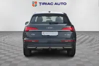 Audi Q5 din 2023 cu 149.022 km - oferta AUD185740 - foto 5