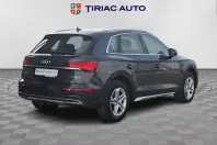 Audi Q5 din 2023 cu 149.022 km - oferta AUD185740 - foto 6