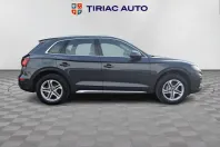 Audi Q5 din 2023 cu 149.022 km - oferta AUD185740 - foto 7