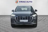 Audi Q5 din 2023 cu 149.022 km - oferta AUD185740 - foto 9