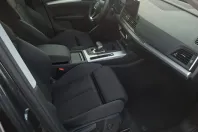 Audi Q5 din 2023 cu 149.022 km - oferta AUD185740 - foto 11