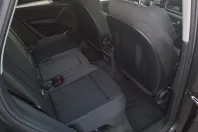 Audi Q5 din 2023 cu 149.022 km - oferta AUD185740 - foto 12