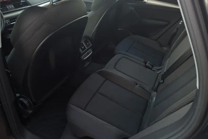 Audi Q5 din 2023 cu 149.022 km - oferta AUD185740 - foto 15