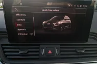 Audi Q5 din 2023 cu 149.022 km - oferta AUD185740 - foto 17