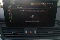 Audi Q5 din 2023 cu 149.022 km - oferta AUD185740 - foto 18