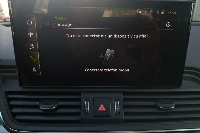 Audi Q5 din 2023 cu 149.022 km - oferta AUD185740 - foto 18