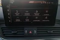 Audi Q5 din 2023 cu 149.022 km - oferta AUD185740 - foto 19