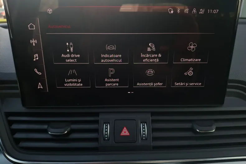 Audi Q5 din 2023 cu 149.022 km - oferta AUD185740 - foto 19