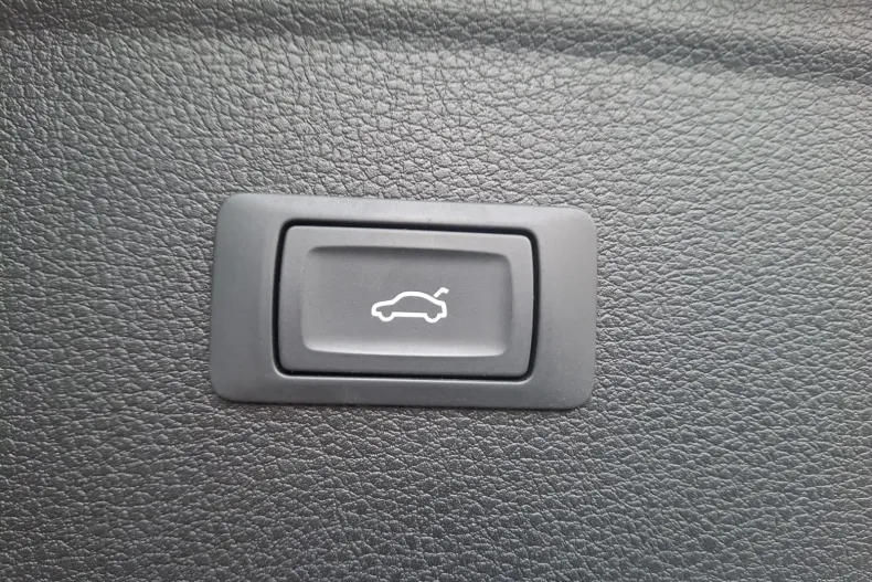 Audi Q5 din 2023 cu 149.022 km - oferta AUD185740 - foto 22