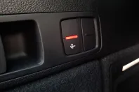 Audi Q5 din 2023 cu 149.022 km - oferta AUD185740 - foto 23