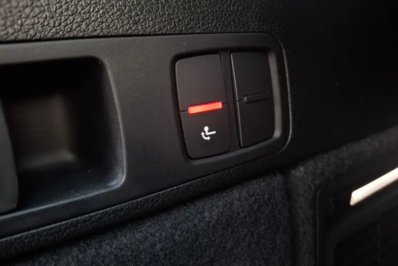 Audi Q5 din 2023 cu 149.022 km - oferta AUD185740 - foto 23