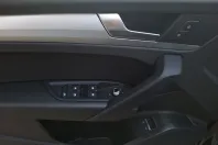 Audi Q5 din 2023 cu 149.022 km - oferta AUD185740 - foto 25