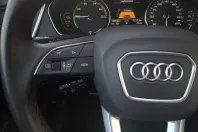 Audi Q5 din 2023 cu 149.022 km - oferta AUD185740 - foto 26