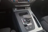 Audi Q5 din 2023 cu 149.022 km - oferta AUD185740 - foto 27