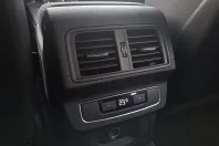 Audi Q5 din 2023 cu 149.022 km - oferta AUD185740 - foto 28