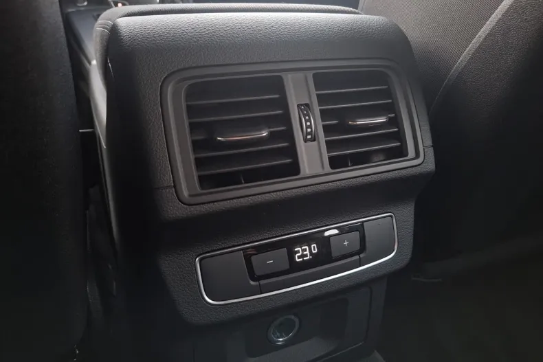 Audi Q5 din 2023 cu 149.022 km - oferta AUD185740 - foto 28