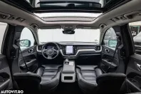 Volvo XC60 din 2022 cu 90.200 km - oferta VOL185741 - foto 2