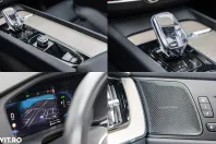 Volvo XC60 din 2022 cu 90.200 km - oferta VOL185741 - foto 3