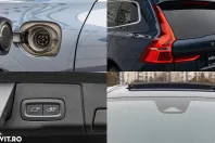 Volvo XC60 din 2022 cu 90.200 km - oferta VOL185741 - foto 4