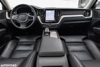 Volvo XC60 din 2022 cu 90.200 km - oferta VOL185741 - foto 5