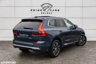 Volvo XC60 din 2022 cu 90.200 km - oferta VOL185741 - foto 8
