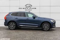 Volvo XC60 din 2022 cu 90.200 km - oferta VOL185741 - foto 12