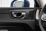 Volvo XC60 din 2022 cu 90.200 km - oferta VOL185741 - foto 15