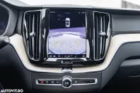 Volvo XC60 din 2022 cu 90.200 km - oferta VOL185741 - foto 18