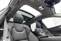 Volvo XC60 din 2022 cu 90.200 km - oferta VOL185741 - foto 21