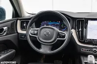 Volvo XC60 din 2022 cu 90.200 km - oferta VOL185741 - foto 22