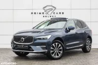 Volvo XC60 din 2022 cu 89.860 km - oferta VOL185742 - foto 1
