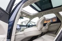 Volvo XC60 din 2022 cu 89.860 km - oferta VOL185742 - foto 2