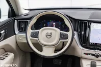 Volvo XC60 din 2022 cu 89.860 km - oferta VOL185742 - foto 3