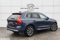 Volvo XC60 din 2022 cu 89.860 km - oferta VOL185742 - foto 6