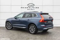 Volvo XC60 din 2022 cu 89.860 km - oferta VOL185742 - foto 7