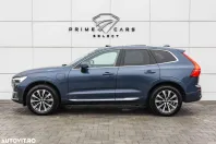 Volvo XC60 din 2022 cu 89.860 km - oferta VOL185742 - foto 13
