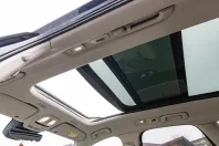 Volvo XC60 din 2022 cu 89.860 km - oferta VOL185742 - foto 14