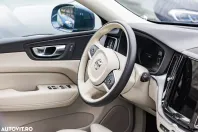 Volvo XC60 din 2022 cu 89.860 km - oferta VOL185742 - foto 16