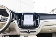 Volvo XC60 din 2022 cu 89.860 km - oferta VOL185742 - foto 18