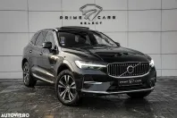 Volvo XC60 din 2022 cu 101.550 km - oferta VOL185743 - foto 1