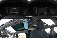 Volvo XC60 din 2022 cu 101.550 km - oferta VOL185743 - foto 3