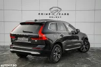 Volvo XC60 din 2022 cu 101.550 km - oferta VOL185743 - foto 6