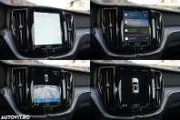 Volvo XC60 din 2022 cu 101.550 km - oferta VOL185743 - foto 8