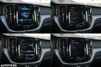 Volvo XC60 din 2022 cu 101.550 km - oferta VOL185743 - foto 9