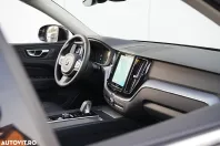 Volvo XC60 din 2022 cu 101.550 km - oferta VOL185743 - foto 10