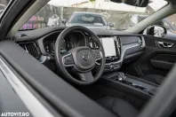 Volvo XC60 din 2022 cu 101.550 km - oferta VOL185743 - foto 12