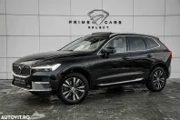 Volvo XC60 din 2022 cu 101.550 km - oferta VOL185743 - foto 13
