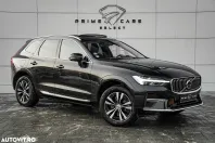Volvo XC60 din 2022 cu 101.550 km - oferta VOL185743 - foto 14